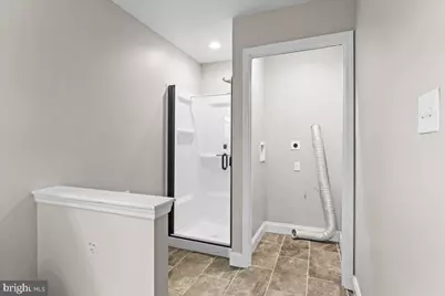 1215 Country Club Road, Clarks Summit, PA 18411 - Photo 27