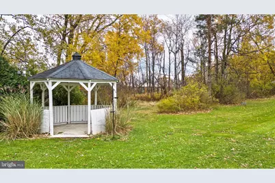 1215 Country Club Road, Clarks Summit, PA 18411 - Photo 43