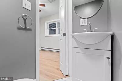 1215 Country Club Road, Clarks Summit, PA 18411 - Photo 35