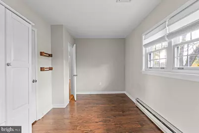 1215 Country Club Road, Clarks Summit, PA 18411 - Photo 29