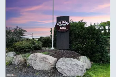 149 Livingston Lane, Gouldsboro, PA 18424 - Photo 23