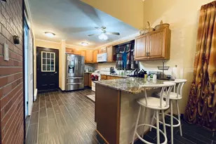 149 Livingston Ln, Gouldsboro, PA 18424 - Photo 5