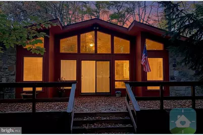 149 Livingston Lane, Gouldsboro, PA 18424 - Photo 21