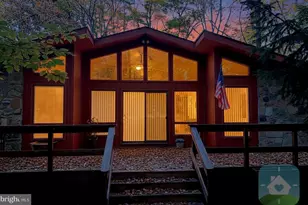 149 Livingston Ln, Gouldsboro, PA 18424 - Photo 21