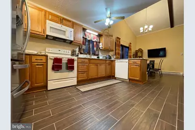 149 Livingston Lane, Gouldsboro, PA 18424 - Photo 7