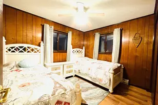 149 Livingston Ln, Gouldsboro, PA 18424 - Photo 17