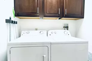 149 Livingston Ln, Gouldsboro, PA 18424 - Photo 19