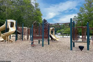 149 Livingston Ln, Gouldsboro, PA 18424 - Photo 25