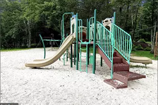 149 Livingston Ln, Gouldsboro, PA 18424 - Photo 29