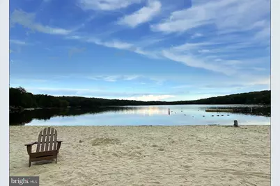 149 Livingston Lane, Gouldsboro, PA 18424 - Photo 35