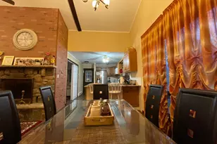 149 Livingston Ln, Gouldsboro, PA 18424 - Photo 9