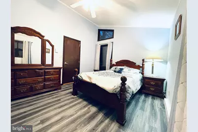 149 Livingston Lane, Gouldsboro, PA 18424 - Photo 11