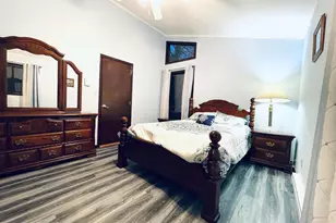 149 Livingston Ln, Gouldsboro, PA 18424 - Photo 11