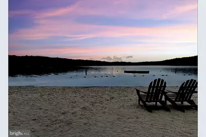 149 Livingston Lane, Gouldsboro, PA 18424 - Photo 31