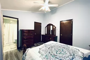 149 Livingston Ln, Gouldsboro, PA 18424 - Photo 13