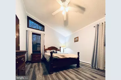 149 Livingston Lane, Gouldsboro, PA 18424 - Photo 13