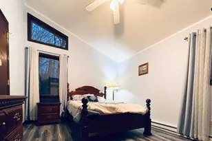 149 Livingston Ln, Gouldsboro, PA 18424 - Photo 13