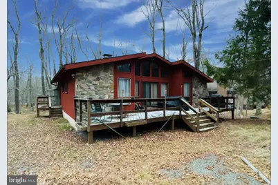 149 Livingston Lane, Gouldsboro, PA 18424 - Photo 19