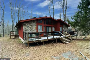 149 Livingston Ln, Gouldsboro, PA 18424 - Photo 19