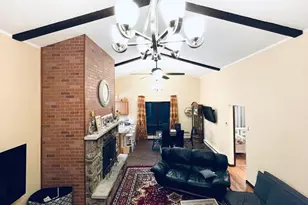 149 Livingston Ln, Gouldsboro, PA 18424 - Photo 11