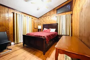 149 Livingston Ln, Gouldsboro, PA 18424 - Photo 15