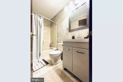 149 Livingston Lane, Gouldsboro, PA 18424 - Photo 17