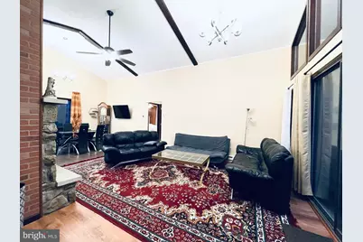 149 Livingston Lane, Gouldsboro, PA 18424 - Photo 9