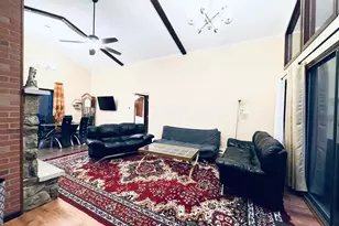 149 Livingston Ln, Gouldsboro, PA 18424 - Photo 9