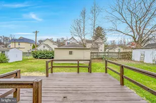 1148 Frieda St, Dickson City, PA 18519 - Photo 47