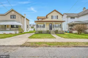 1148 Frieda St, Dickson City, PA 18519 - Photo 41