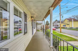 1148 Frieda St, Dickson City, PA 18519 - Photo 43