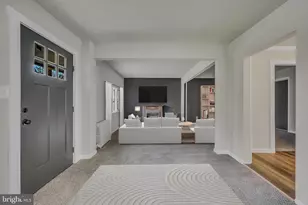 1148 Frieda St, Dickson City, PA 18519 - Photo 3