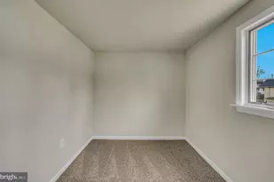 1148 Frieda St, Dickson City, PA 18519 - Photo 27