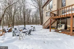 178 Cardinal Dr, Gouldsboro, PA 18424 - Photo 53