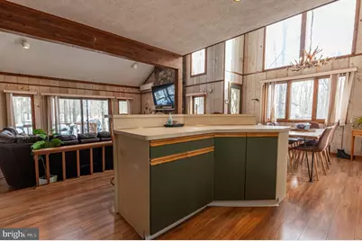 178 Cardinal Drive, Gouldsboro, PA 18424 - Photo 13