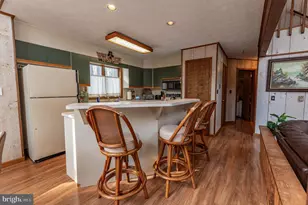 178 Cardinal Dr, Gouldsboro, PA 18424 - Photo 7