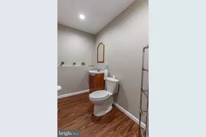 178 Cardinal Drive, Gouldsboro, PA 18424 - Photo 45