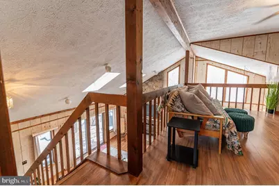 178 Cardinal Drive, Gouldsboro, PA 18424 - Photo 27