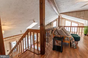 178 Cardinal Dr, Gouldsboro, PA 18424 - Photo 27