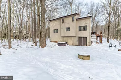 178 Cardinal Drive, Gouldsboro, PA 18424 - Photo 55