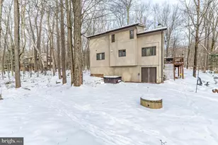 178 Cardinal Dr, Gouldsboro, PA 18424 - Photo 55