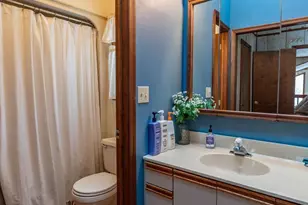 178 Cardinal Dr, Gouldsboro, PA 18424 - Photo 35