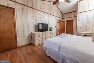 178 Cardinal Dr, Gouldsboro, PA 18424 - Photo 33