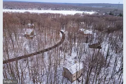 178 Cardinal Drive, Gouldsboro, PA 18424 - Photo 57