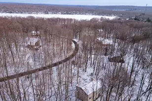 178 Cardinal Dr, Gouldsboro, PA 18424 - Photo 57