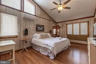 178 Cardinal Dr, Gouldsboro, PA 18424 - Photo 31