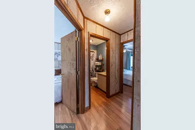 178 Cardinal Drive, Gouldsboro, PA 18424 - Photo 25