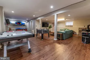 178 Cardinal Dr, Gouldsboro, PA 18424 - Photo 43