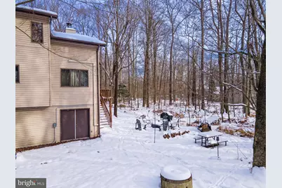 178 Cardinal Drive, Gouldsboro, PA 18424 - Photo 51