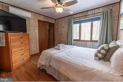 178 Cardinal Drive, Gouldsboro, PA 18424 - Photo 23